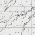 Arctic NWR (ARC-08 - #8 of 73) Preview 2