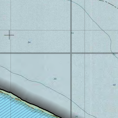 Arctic NWR (ARC-09 - #9 of 73) Preview 2