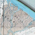 Arctic NWR (ARC-09 - #9 of 73) Preview 3