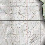 Arctic NWR (ARC-10 - #10 of 73) Preview 2