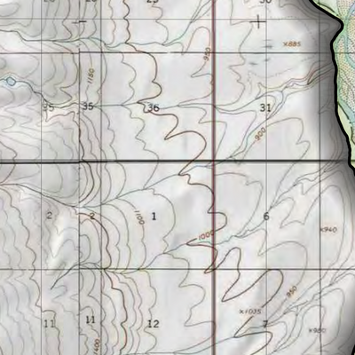 Arctic NWR (ARC-10 - #10 of 73) Preview 2