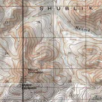 Arctic NWR (ARC-10 - #10 of 73) Preview 3