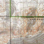 Arctic NWR (ARC-12 - #12 of 73) Preview 3