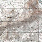 Arctic NWR (ARC-13 - #13 of 73) Preview 3