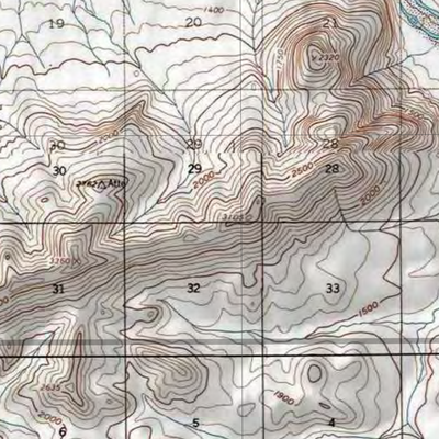 Arctic NWR (ARC-13 - #13 of 73) Preview 3