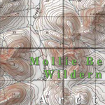 Arctic NWR (ARC-14 - #14 of 73) Preview 2