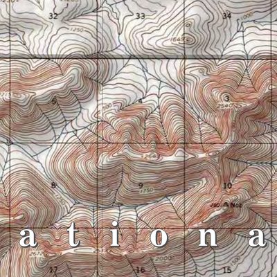 Arctic NWR (ARC-14 - #14 of 73) Preview 3