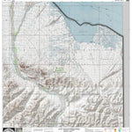 Arctic NWR (ARC-15 - #15 of 73) Preview 1