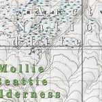 Arctic NWR (ARC-15 - #15 of 73) Preview 2