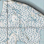 Arctic NWR (ARC-15 - #15 of 73) Preview 3