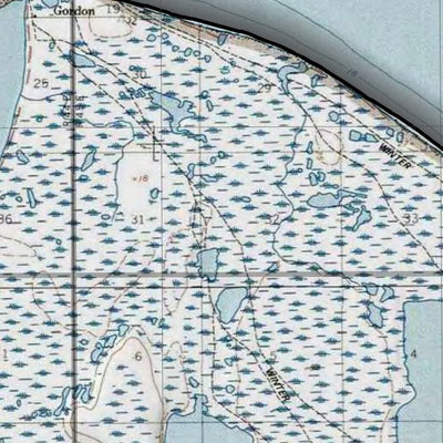 Arctic NWR (ARC-15 - #15 of 73) Preview 3