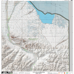 Arctic NWR (ARC-15 - #15 of 73) Preview 1