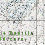 Arctic NWR (ARC-15 - #15 of 73) Preview 2