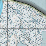 Arctic NWR (ARC-15 - #15 of 73) Preview 3