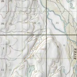 Arctic NWR (ARC-16 - #16 of 73) Preview 2