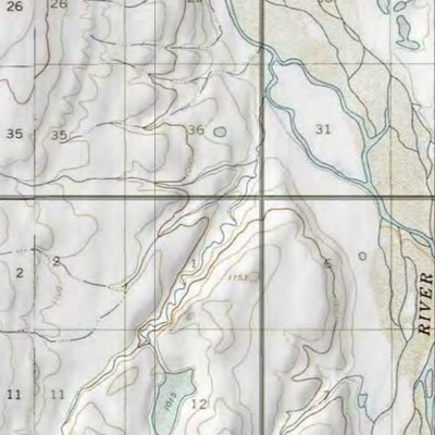 Arctic NWR (ARC-16 - #16 of 73) Preview 2