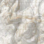Arctic NWR (ARC-16 - #16 of 73) Preview 3