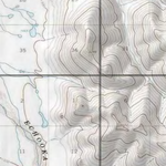 Arctic NWR (ARC-17 - #17 of 73) Preview 2