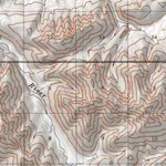 Arctic NWR (ARC-17 - #17 of 73) Preview 3