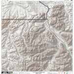 Arctic NWR (ARC-18 - #18 of 73) Preview 1