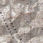 Arctic NWR (ARC-18 - #18 of 73) Preview 3