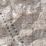Arctic NWR (ARC-18 - #18 of 73) Preview 3