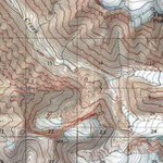 Arctic NWR (ARC-20 - #20 of 73) Preview 3