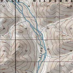 Arctic NWR (ARC-21 - #21 of 73) Preview 3