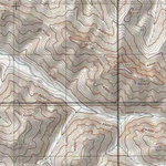 Arctic NWR (ARC-22 - #22 of 73) Preview 3
