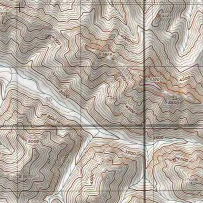 Arctic NWR (ARC-22 - #22 of 73) Preview 3