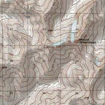 Arctic NWR (ARC-23 - #23 of 73) Preview 3