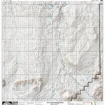 Arctic NWR (ARC-24 - #24 of 73) Preview 1