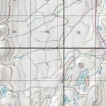 Arctic NWR (ARC-24 - #24 of 73) Preview 2