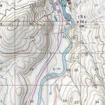 Arctic NWR (ARC-24 - #24 of 73) Preview 3