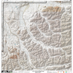 Arctic NWR (ARC-25 - #25 of 73) Preview 1
