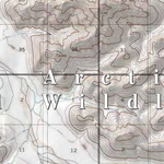 Arctic NWR (ARC-25 - #25 of 73) Preview 2