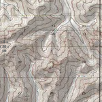 Arctic NWR (ARC-26 - #26 of 73) Preview 3