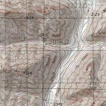 Arctic NWR (ARC-27 - #27 of 73) Preview 3