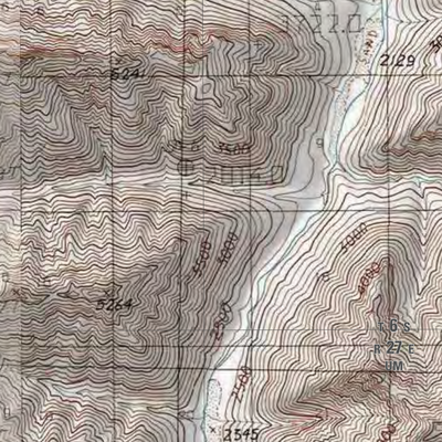 Arctic NWR (ARC-27 - #27 of 73) Preview 3