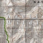 Arctic NWR (ARC-28 - #28 of 73) Preview 2