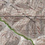 Arctic NWR (ARC-28 - #28 of 73) Preview 3
