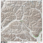 Arctic NWR (ARC-29 - #29 of 73) Preview 1