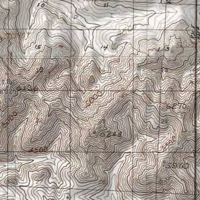 Arctic NWR (ARC-29 - #29 of 73) Preview 3