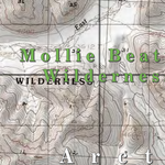 Arctic NWR (ARC-29 - #29 of 73) Preview 2