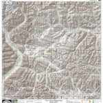 Arctic NWR (ARC-30 - #30 of 73) Preview 1