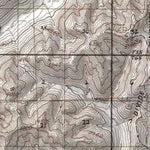 Arctic NWR (ARC-30 - #30 of 73) Preview 3