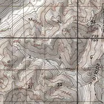 Arctic NWR (ARC-30 - #30 of 73) Preview 3