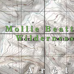 Arctic NWR (ARC-30 - #30 of 73) Preview 2