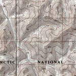 Arctic NWR (ARC-31 - #31 of 73) Preview 3