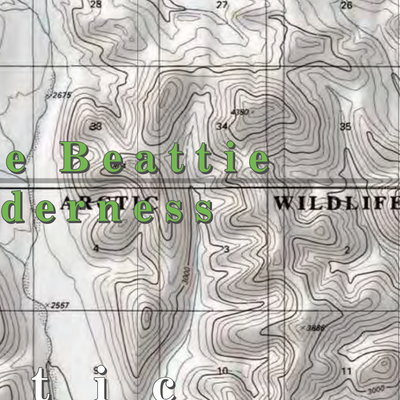 Arctic NWR (ARC-32 - #32 of 73) Preview 2